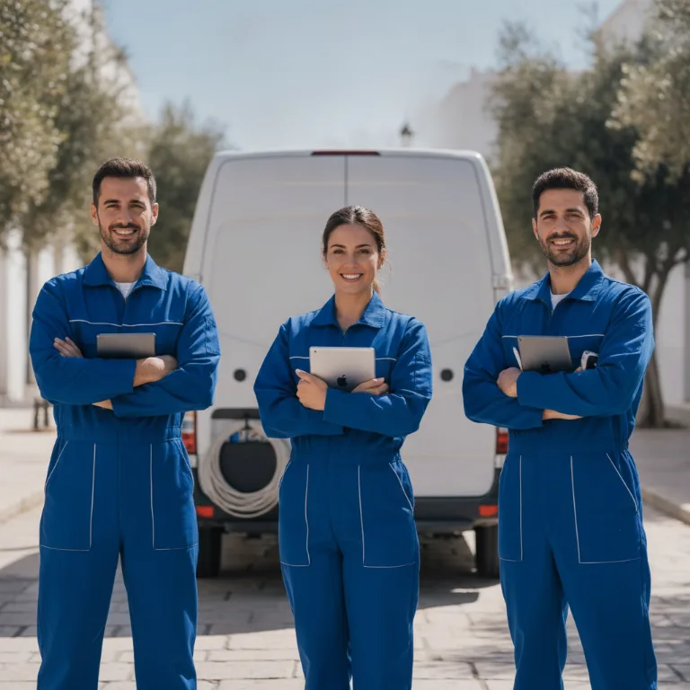Mediatore Creditizio team a Cagliari